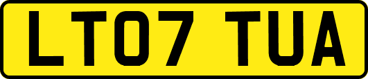 LT07TUA