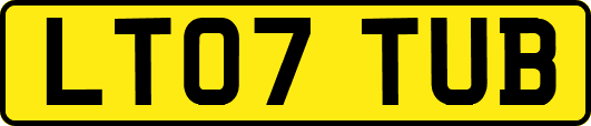 LT07TUB