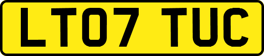 LT07TUC