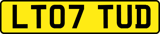 LT07TUD