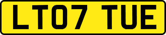LT07TUE