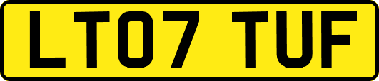 LT07TUF