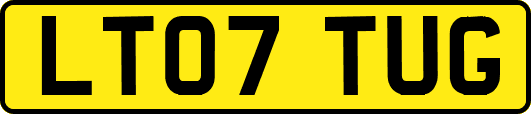 LT07TUG
