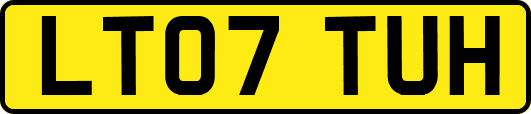 LT07TUH