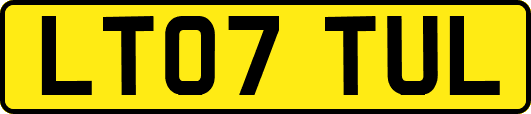 LT07TUL