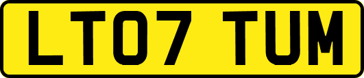 LT07TUM