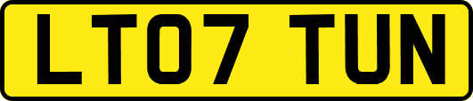 LT07TUN