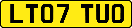 LT07TUO