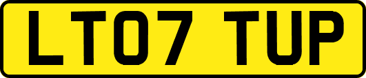LT07TUP