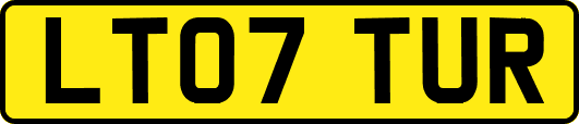 LT07TUR
