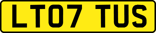 LT07TUS