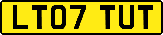 LT07TUT