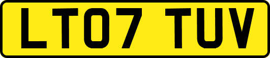 LT07TUV