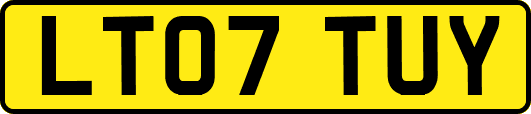 LT07TUY