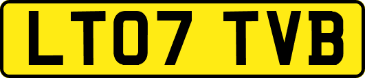 LT07TVB
