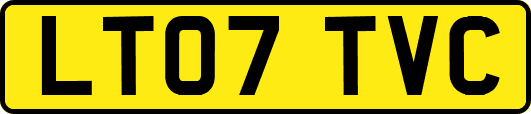 LT07TVC
