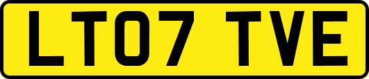 LT07TVE