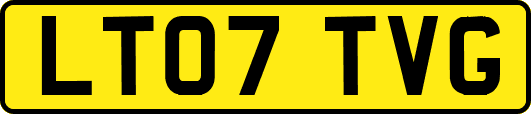 LT07TVG