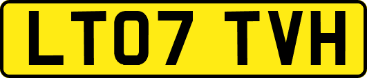 LT07TVH