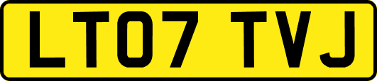 LT07TVJ