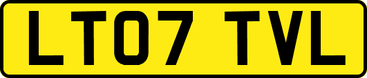 LT07TVL
