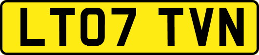 LT07TVN
