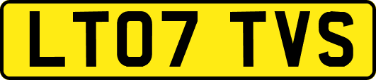 LT07TVS