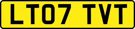 LT07TVT