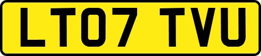 LT07TVU