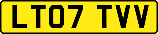 LT07TVV