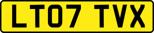 LT07TVX