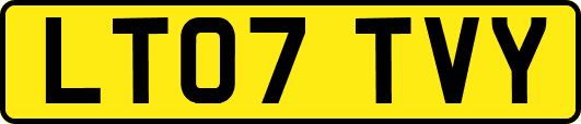 LT07TVY