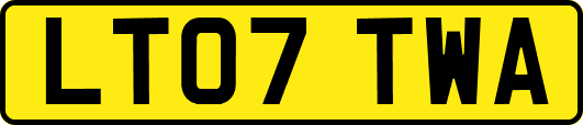 LT07TWA