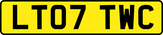 LT07TWC
