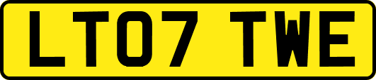 LT07TWE