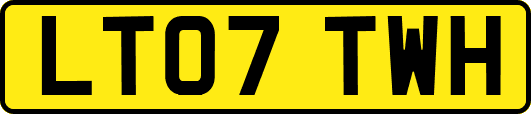 LT07TWH