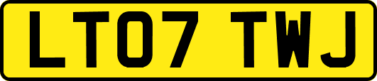 LT07TWJ
