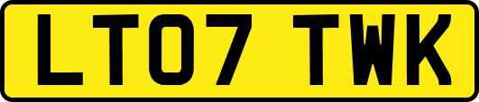 LT07TWK