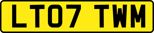 LT07TWM