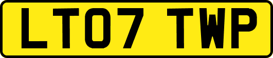 LT07TWP