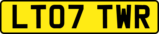 LT07TWR