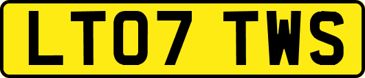 LT07TWS