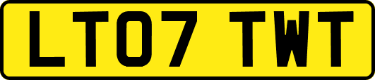 LT07TWT