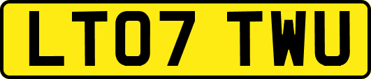 LT07TWU