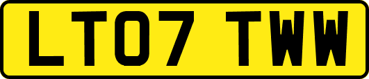 LT07TWW