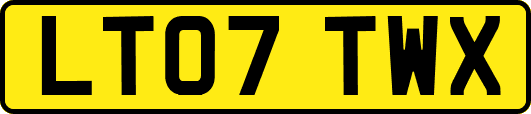 LT07TWX