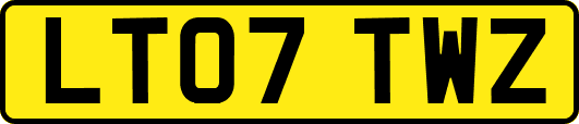 LT07TWZ