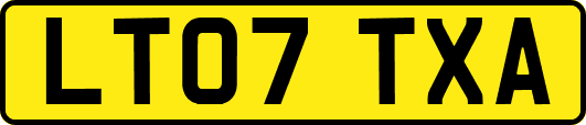 LT07TXA