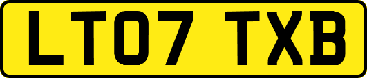 LT07TXB