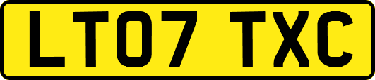 LT07TXC